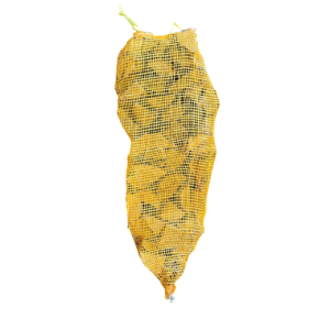 Kiln Dried Fire Giant kindling / Starter logs net 50 x70cm (Minimum order applies)