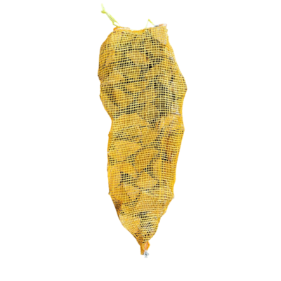 Kiln Dried Fire Giant kindling / Starter logs net 50 x70cm (Minimum order applies)