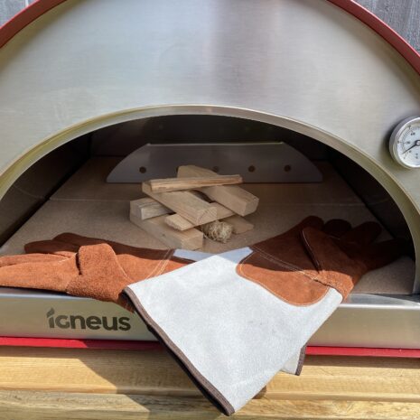 3EC0357C-C241-4DC1-91D1-6DA35F736641 3EC0357C-C241-4DC1-91D1-6DA35F736641