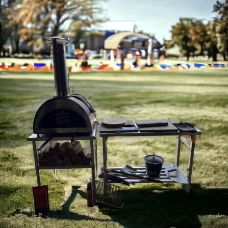 Photoroom_20240324_165021 Photoroom_20240324_165021