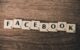 Facebook scrabble image