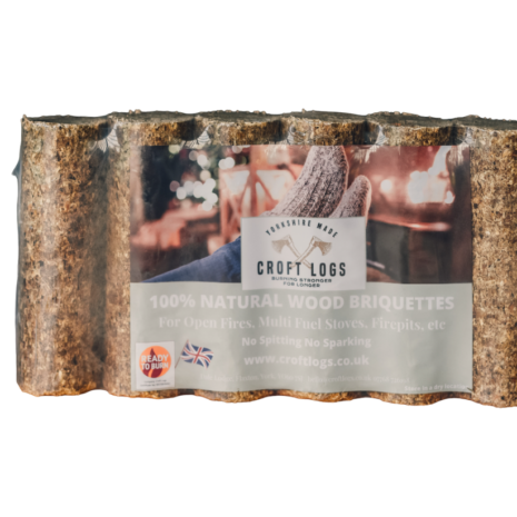 Croft72-Photoroom.png-Photoroom Croft72-Photoroom.png-Photoroom