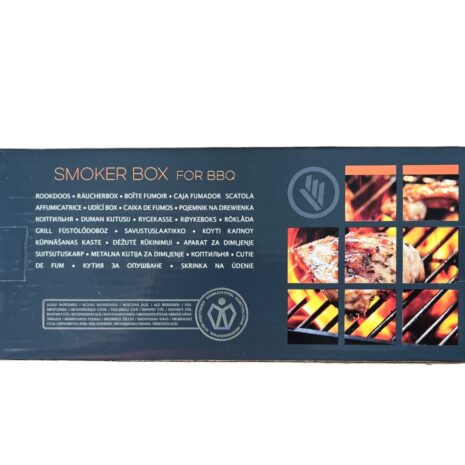 IMG_4920-Photoroom IMG_4920-Photoroom