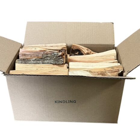 Photoroom_20250722_151843 Photoroom_20250722_151843