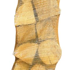 20 x (25L) Nets Oak Kiln Dried Logs