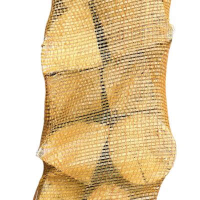 20 x (25L) Nets Oak Kiln Dried Logs