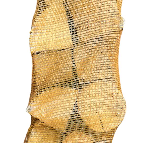 20 x (25L) Nets Oak Kiln Dried Logs