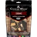 cognac chunks