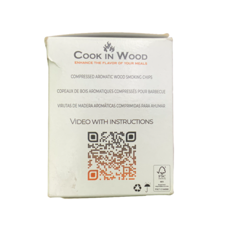 smokin block 4-Photoroom.png-Photoroom smokin block 4-Photoroom.png-Photoroom