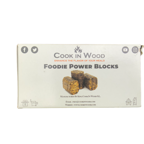 smokin block 5-Photoroom.png-Photoroom smokin block 5-Photoroom.png-Photoroom