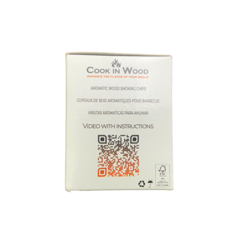 smokin tray 4-Photoroom.png-Photoroom smokin tray 4-Photoroom.png-Photoroom