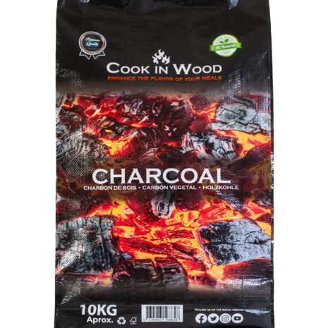 CW-charcoal-10Kg