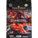CW-charcoal-10Kg