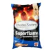SuperflameBag-sq