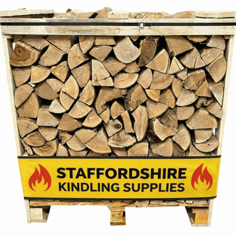 4DF3D729-8EA8-4E47-9EEA-464E54688520 4DF3D729-8EA8-4E47-9EEA-464E54688520