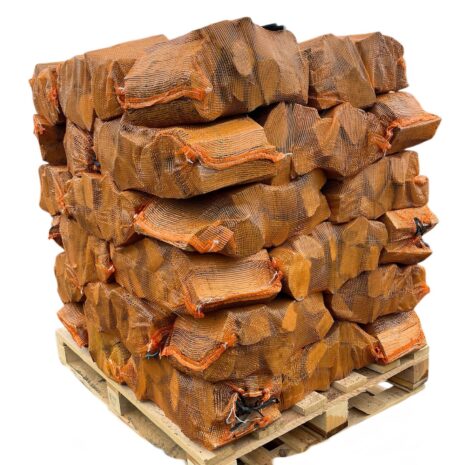 Photoroom_20251021_162624 Photoroom_20251021_162624