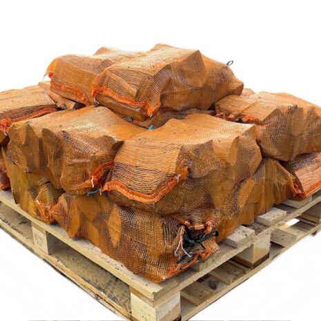 Photoroom_20251021_162757 Photoroom_20251021_162757