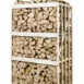eco-big_3_1_jpg