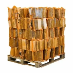 Kiln Dried Oak Logs Nets x 54 x 25L
