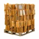 kiln_dried_logsx54_jpg