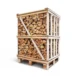 large-oak-crate-1.63m_jpg