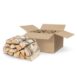 20kg_birch_box