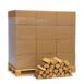 24_boxes_of_logs_all_species_1