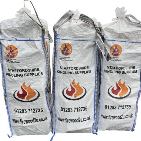 Photoroom_20251021_171259 Photoroom_20251021_171259