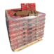 Woodlets-wood-briquettes-600x600