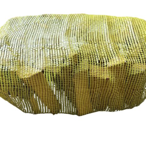 Photoroom_20260417_104040 Photoroom_20260417_104040