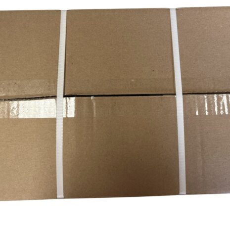 Photoroom_20260427_174345 Photoroom_20260427_174345