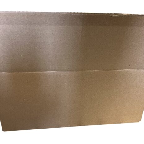 Photoroom_20260427_174505 Photoroom_20260427_174505