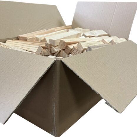 Photoroom_20260428_082316 Photoroom_20260428_082316