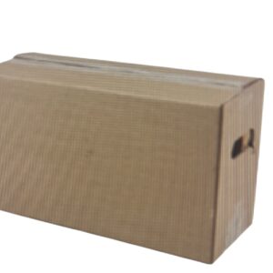 1 x 1.5kg Box Wood wool Firelighters.