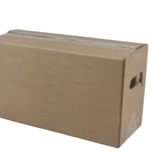 1 x 1.5kg Box Wood wool Firelighters. ( Coming very Soon )