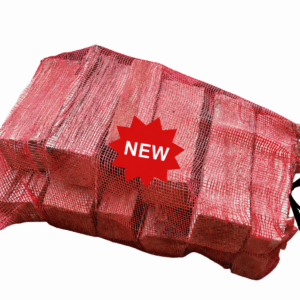 NEW – 20 x 60x40cm Kiln Dried Beech Nets