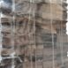 Photoroom_20260722_164427