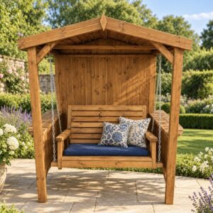 COTTAGE SWING